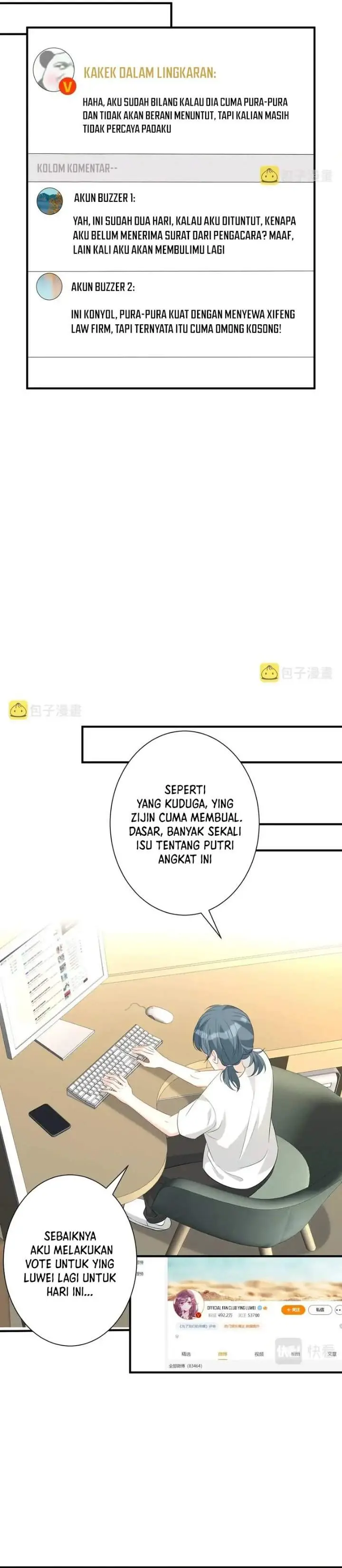 image-komik-the-real-daughter-she-is-an-almighty-boss-chapter-35-4/16