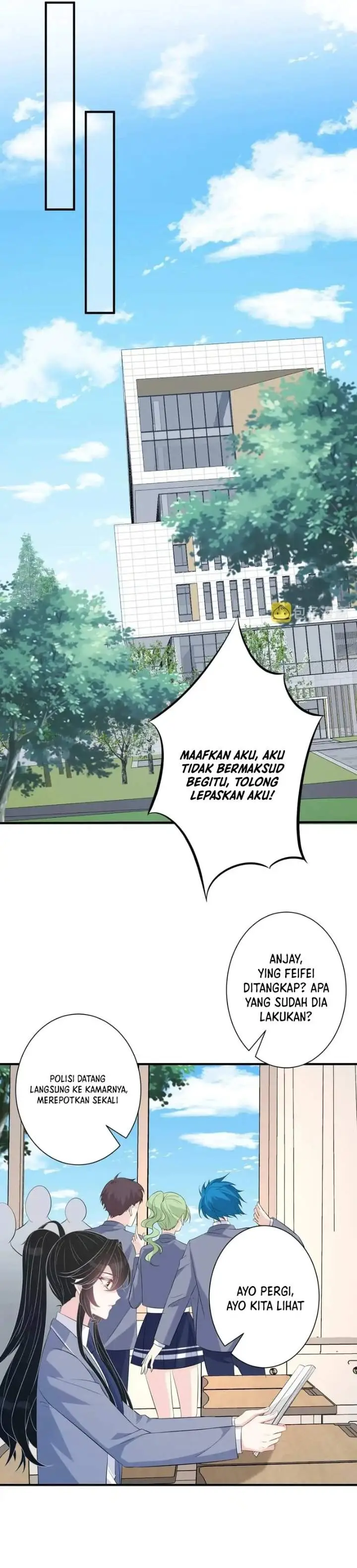 image-komik-the-real-daughter-she-is-an-almighty-boss-chapter-35-7/16