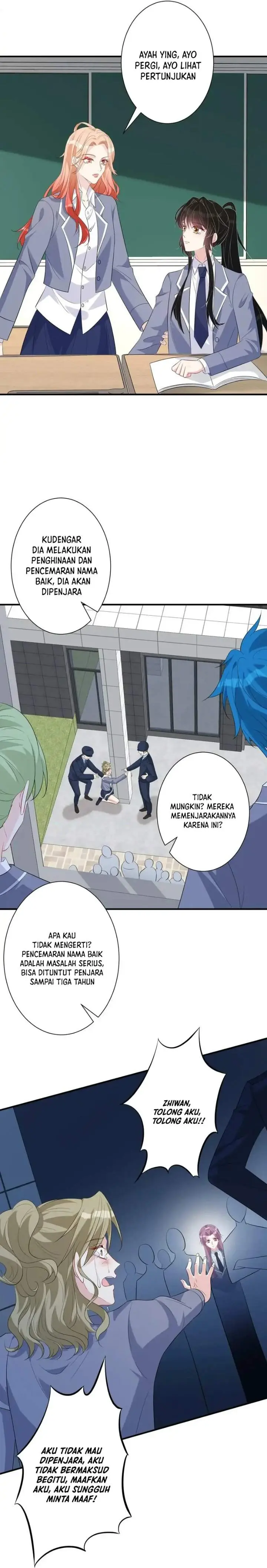 image-komik-the-real-daughter-she-is-an-almighty-boss-chapter-35-8/16
