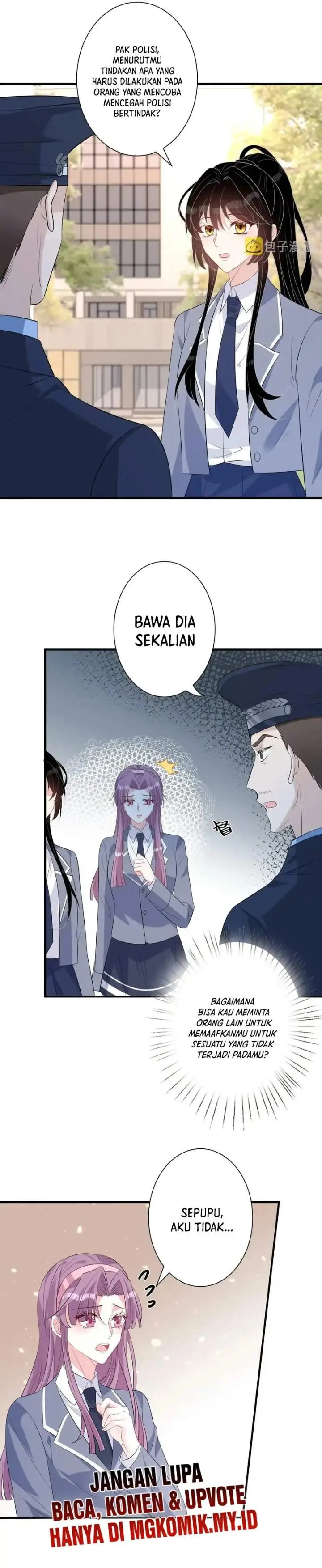 image-komik-the-real-daughter-she-is-an-almighty-boss-chapter-35-10/16