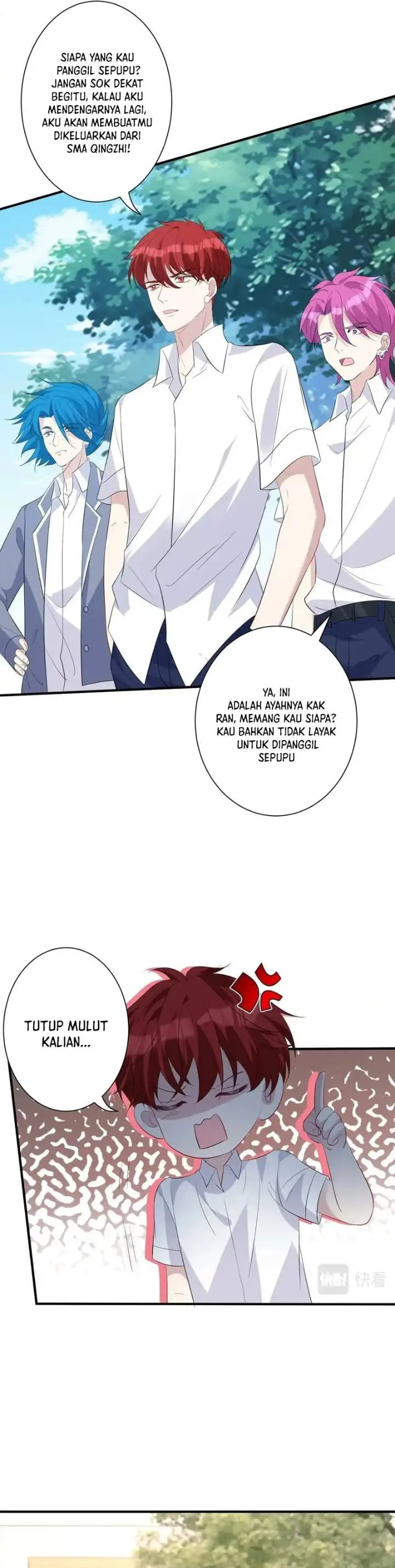 image-komik-the-real-daughter-she-is-an-almighty-boss-chapter-35-11/16
