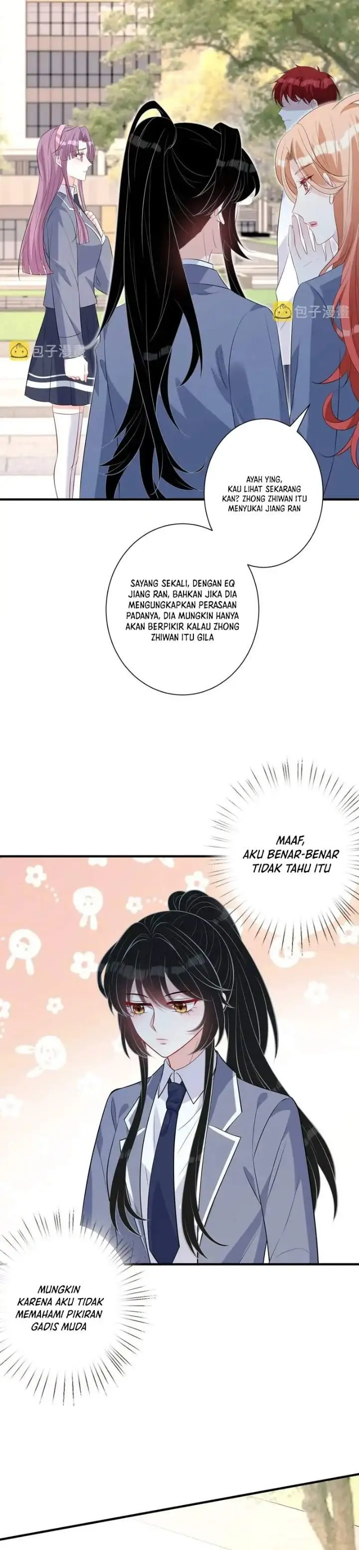image-komik-the-real-daughter-she-is-an-almighty-boss-chapter-35-12/16