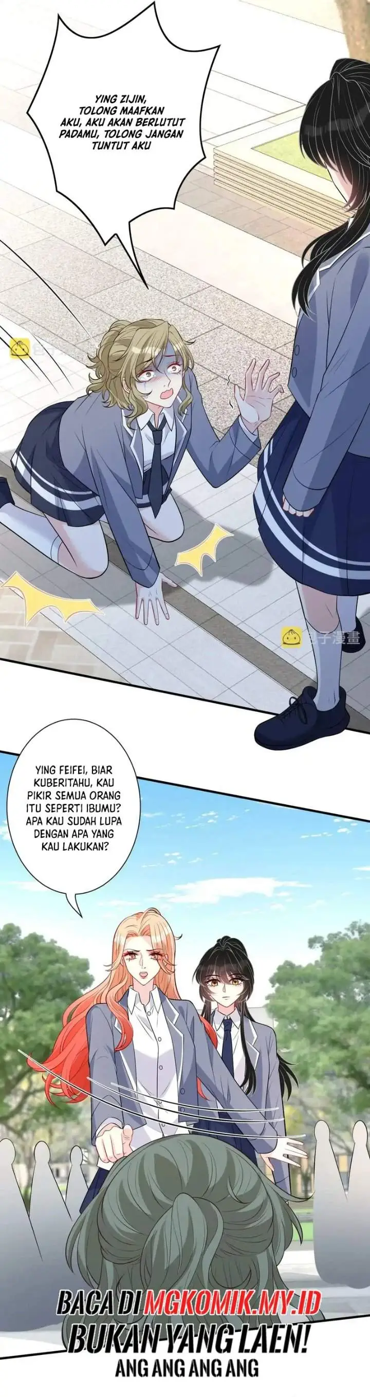 image-komik-the-real-daughter-she-is-an-almighty-boss-chapter-35-13/16