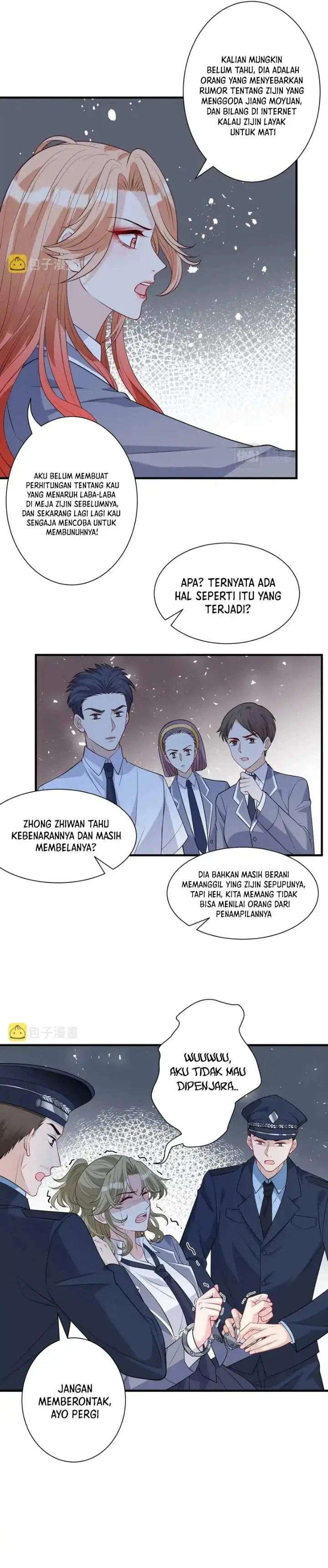 image-komik-the-real-daughter-she-is-an-almighty-boss-chapter-35-14/16