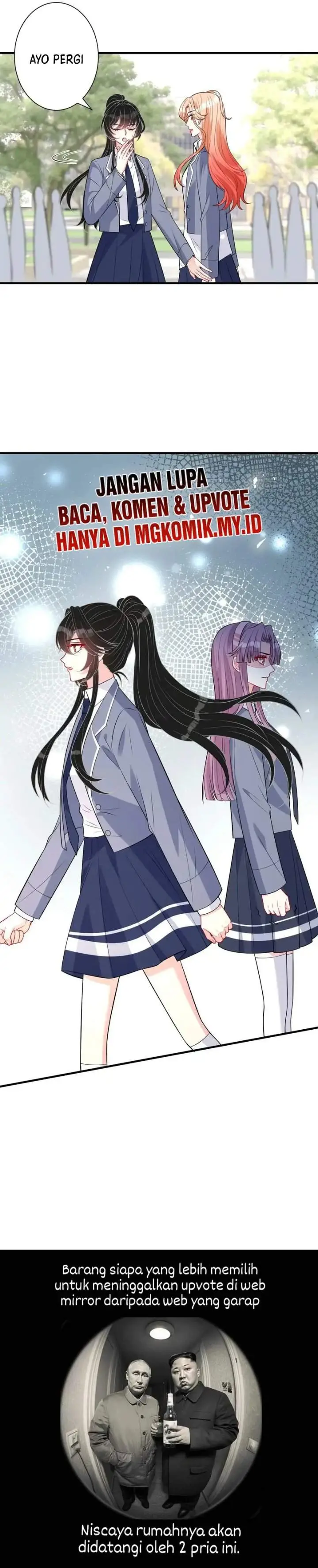 image-komik-the-real-daughter-she-is-an-almighty-boss-chapter-35-15/16