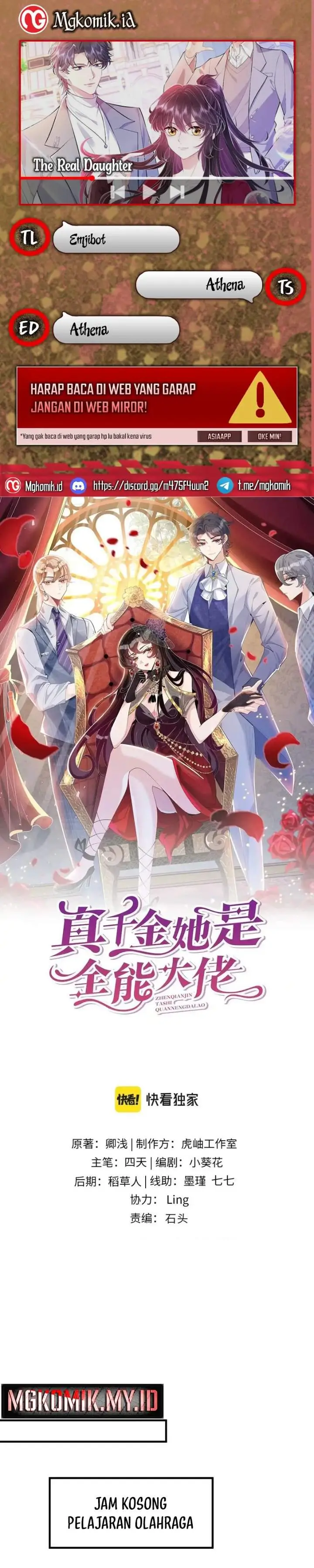 image-komik-the-real-daughter-she-is-an-almighty-boss-chapter-36-0/17