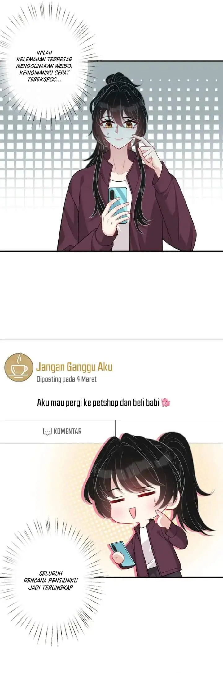 image-komik-the-real-daughter-she-is-an-almighty-boss-chapter-36-2/17