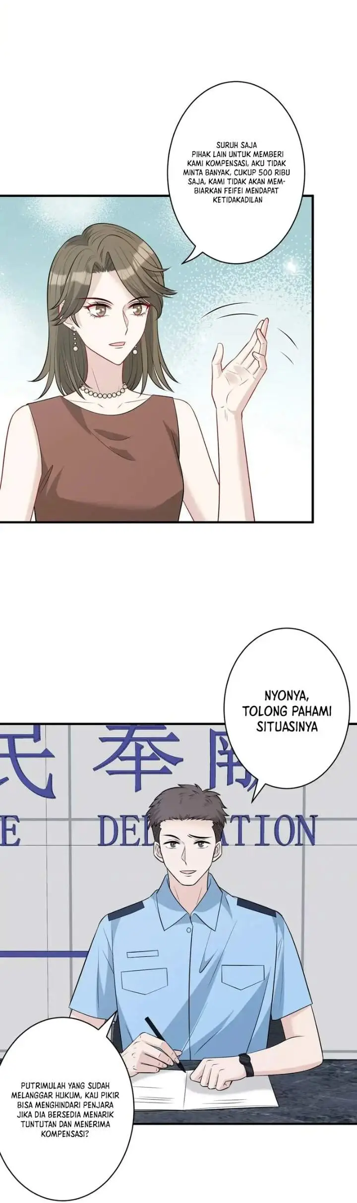 image-komik-the-real-daughter-she-is-an-almighty-boss-chapter-36-6/17