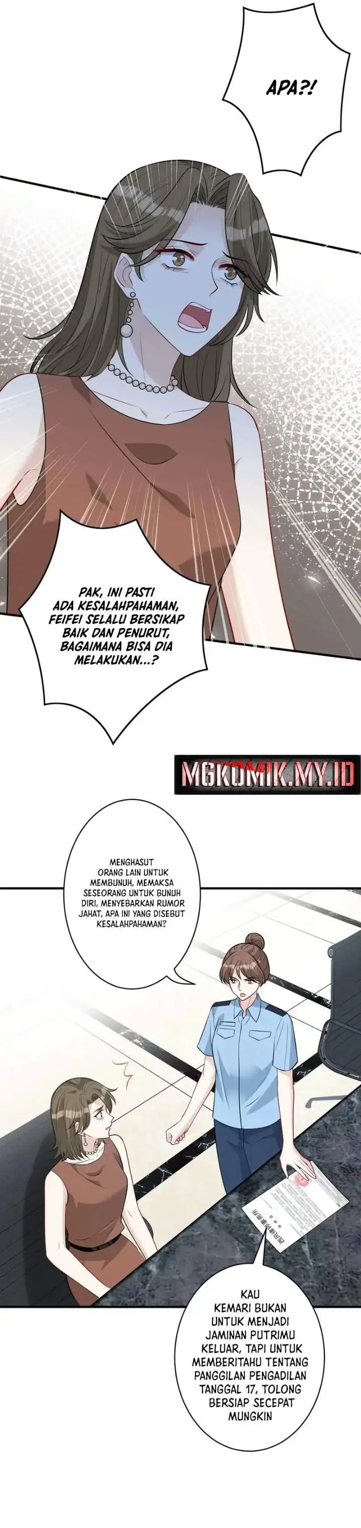 image-komik-the-real-daughter-she-is-an-almighty-boss-chapter-36-7/17