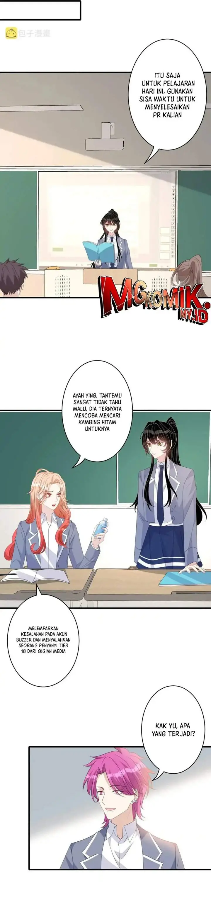 image-komik-the-real-daughter-she-is-an-almighty-boss-chapter-36-9/17
