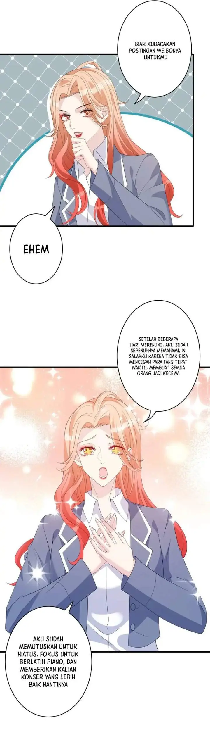 image-komik-the-real-daughter-she-is-an-almighty-boss-chapter-36-10/17