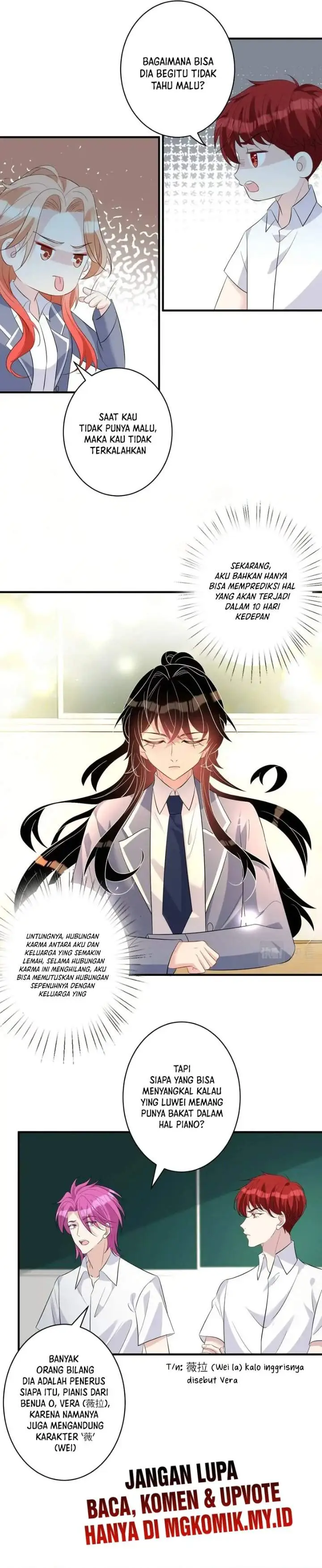 image-komik-the-real-daughter-she-is-an-almighty-boss-chapter-36-11/17