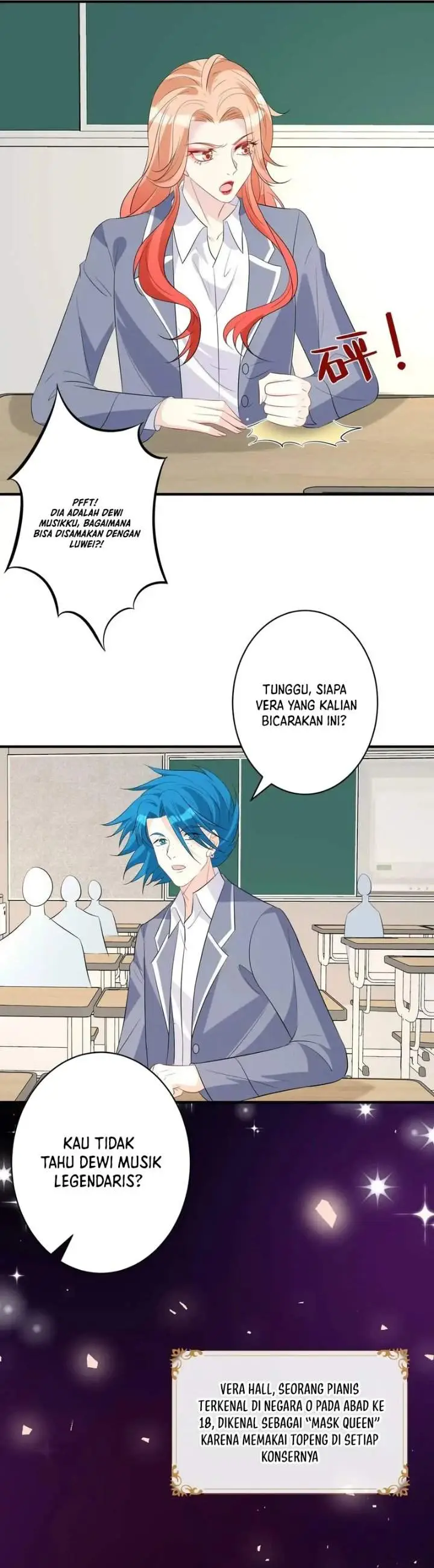 image-komik-the-real-daughter-she-is-an-almighty-boss-chapter-36-12/17