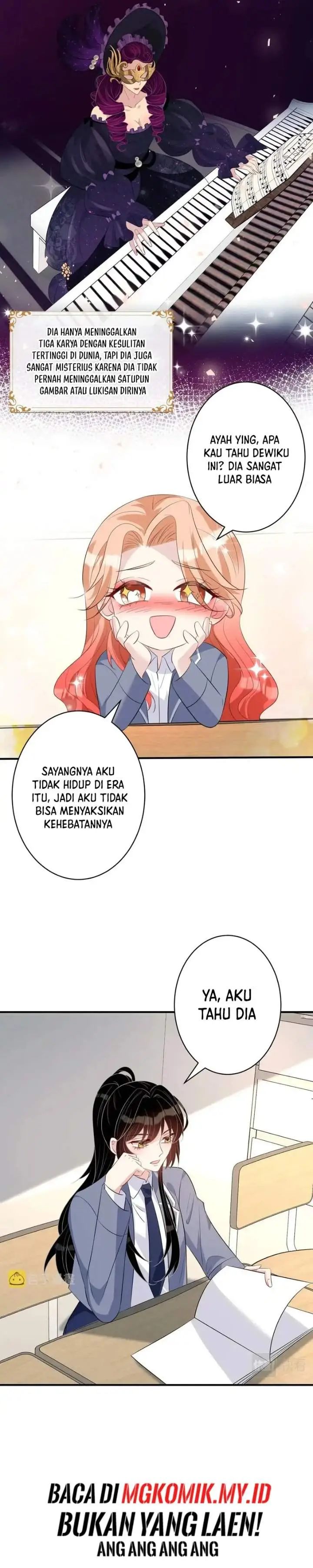 image-komik-the-real-daughter-she-is-an-almighty-boss-chapter-36-13/17