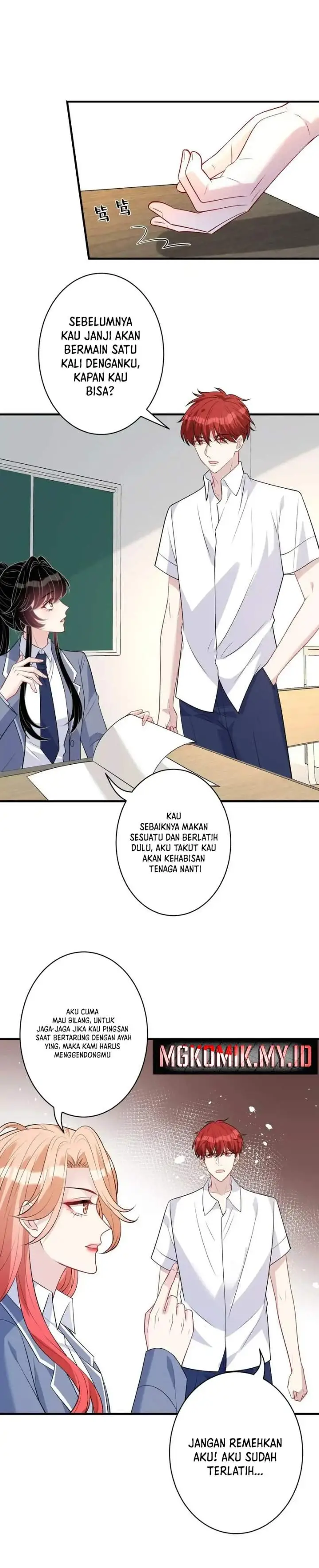 image-komik-the-real-daughter-she-is-an-almighty-boss-chapter-36-14/17