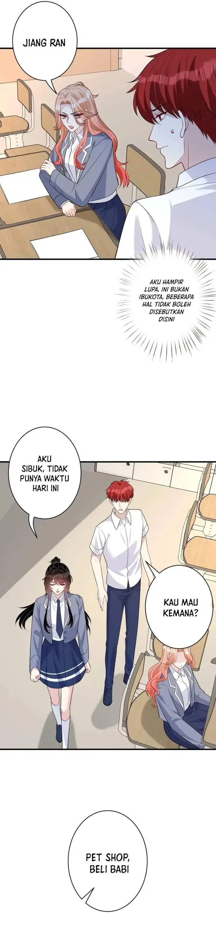 image-komik-the-real-daughter-she-is-an-almighty-boss-chapter-36-15/17