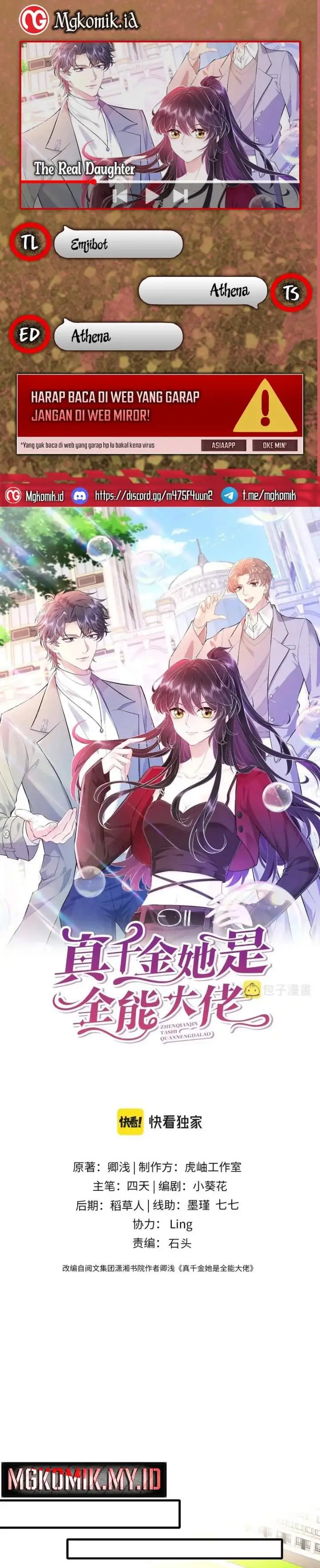 image-komik-the-real-daughter-she-is-an-almighty-boss-chapter-37-0/18