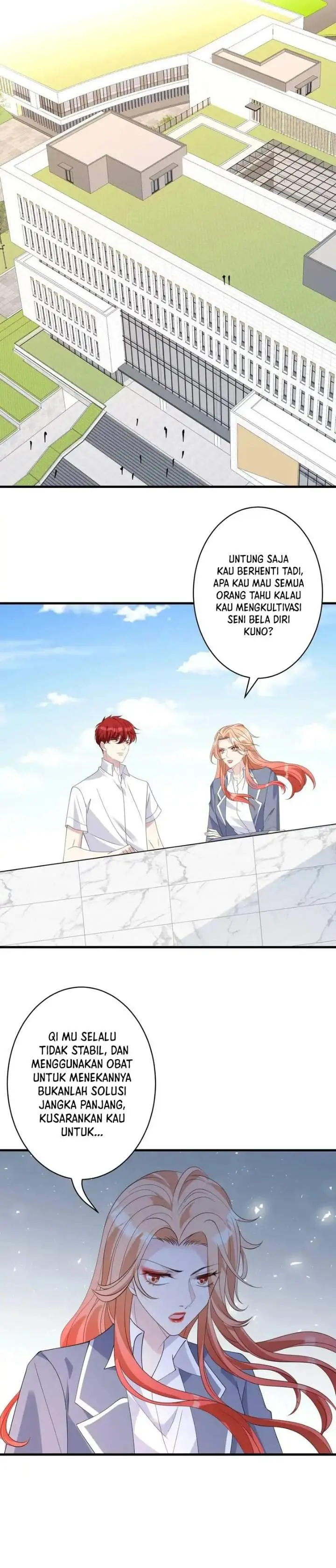 image-komik-the-real-daughter-she-is-an-almighty-boss-chapter-37-1/18