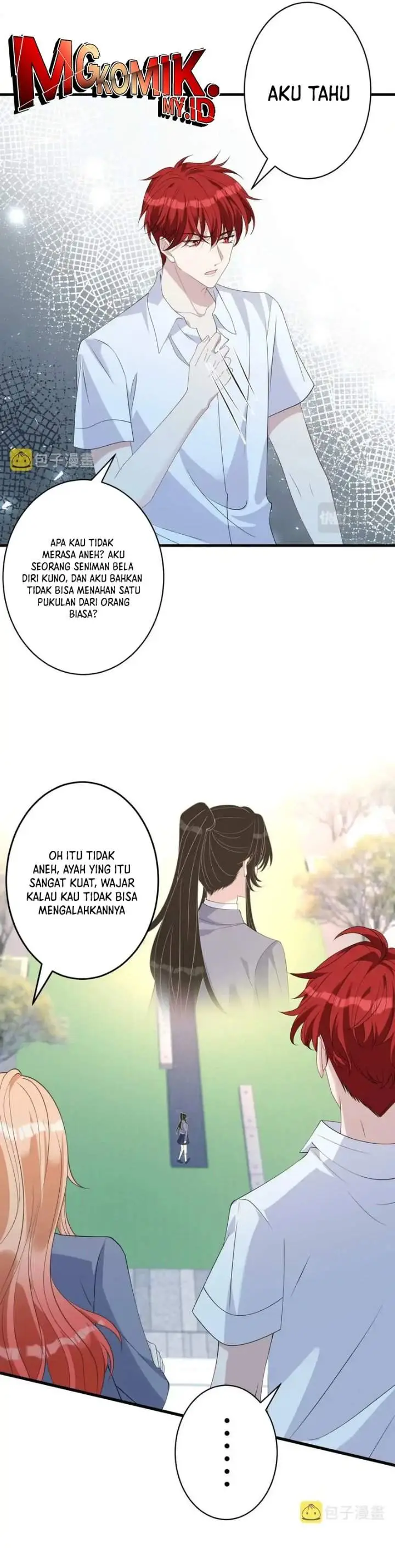 image-komik-the-real-daughter-she-is-an-almighty-boss-chapter-37-2/18