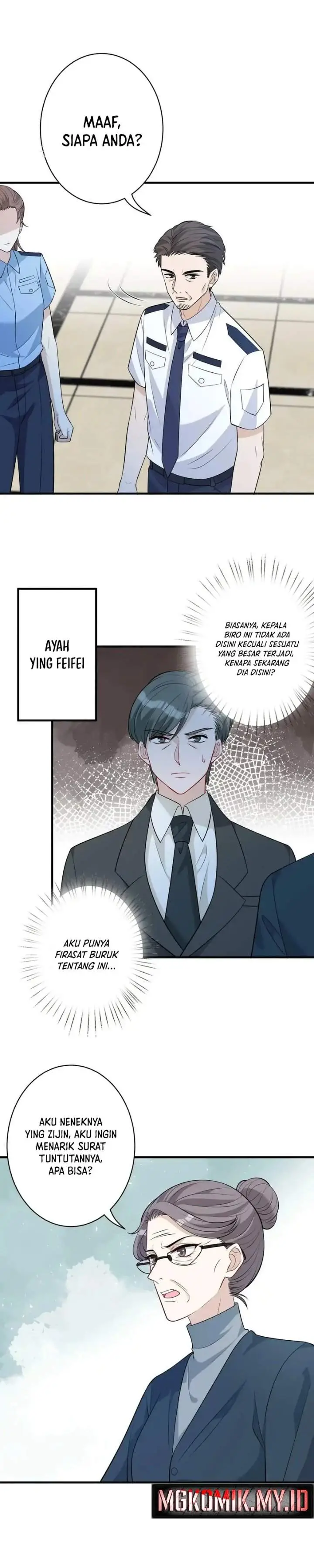 image-komik-the-real-daughter-she-is-an-almighty-boss-chapter-37-5/18