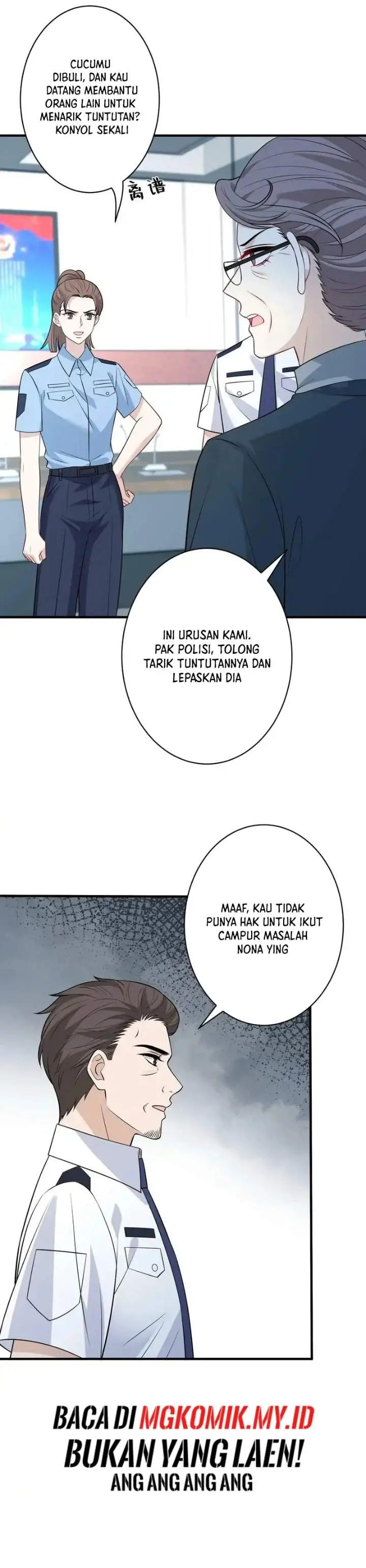 image-komik-the-real-daughter-she-is-an-almighty-boss-chapter-37-6/18