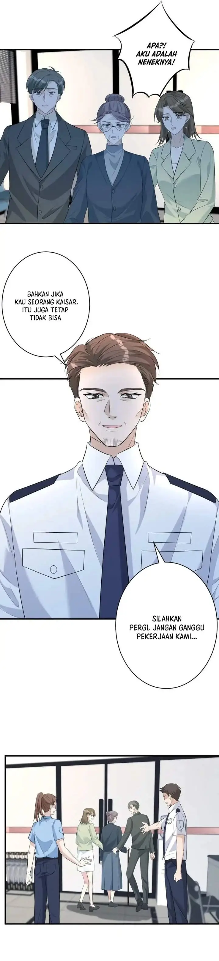image-komik-the-real-daughter-she-is-an-almighty-boss-chapter-37-7/18