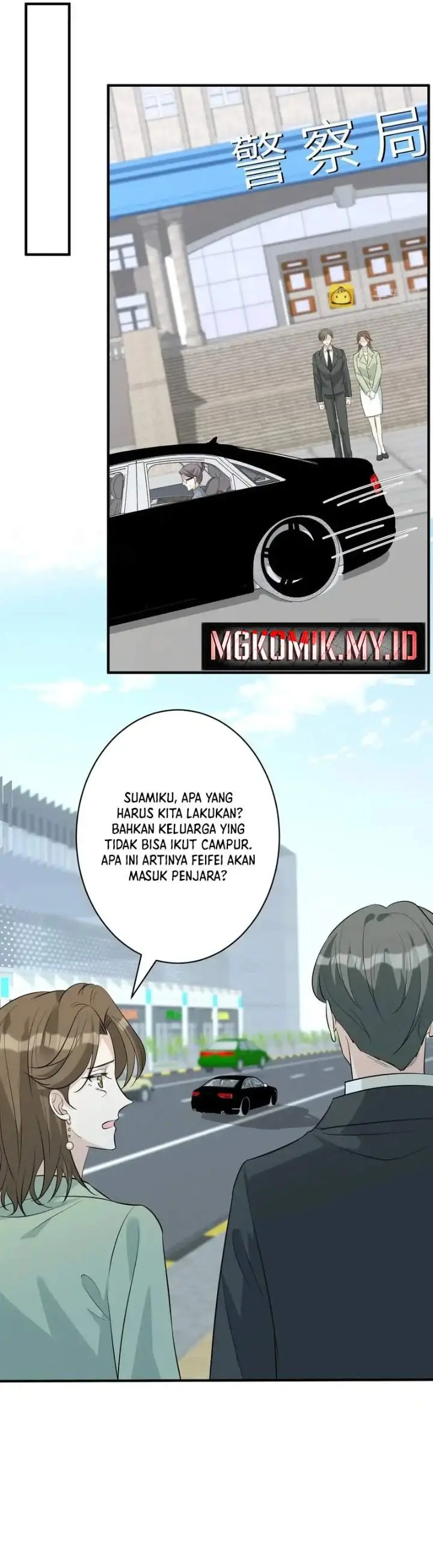image-komik-the-real-daughter-she-is-an-almighty-boss-chapter-37-8/18
