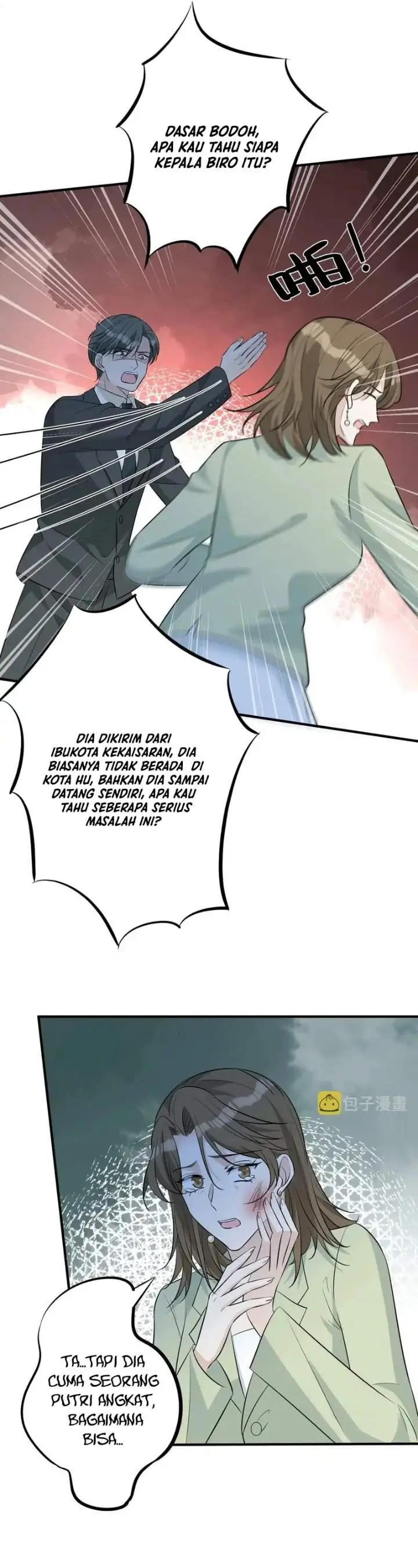 image-komik-the-real-daughter-she-is-an-almighty-boss-chapter-37-9/18