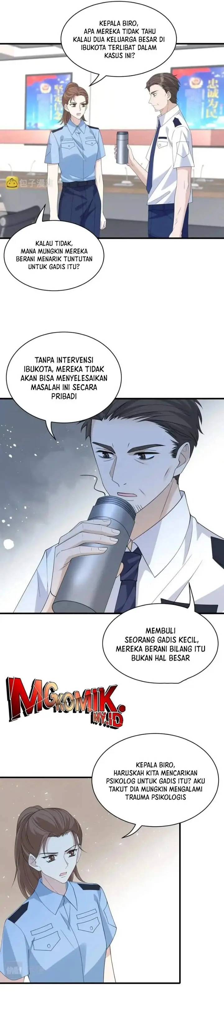 image-komik-the-real-daughter-she-is-an-almighty-boss-chapter-37-10/18