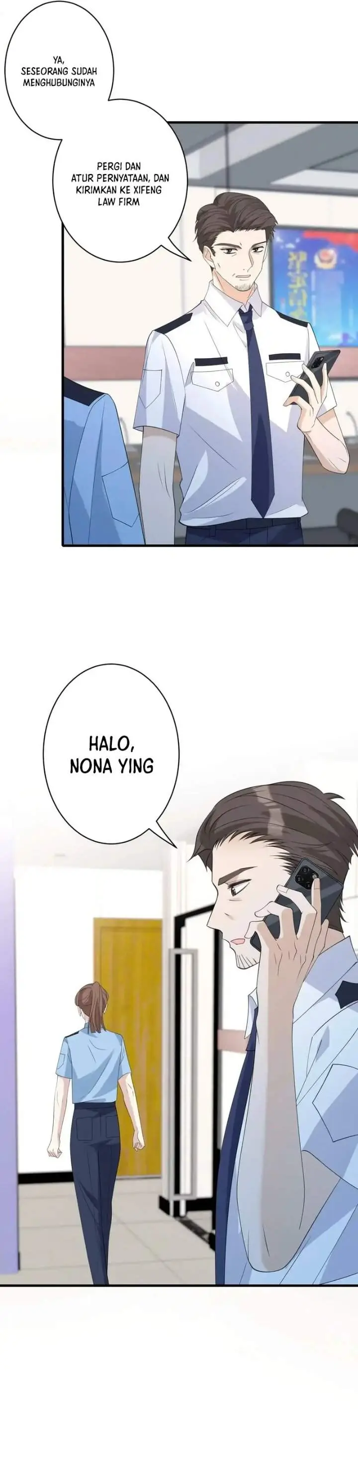 image-komik-the-real-daughter-she-is-an-almighty-boss-chapter-37-11/18