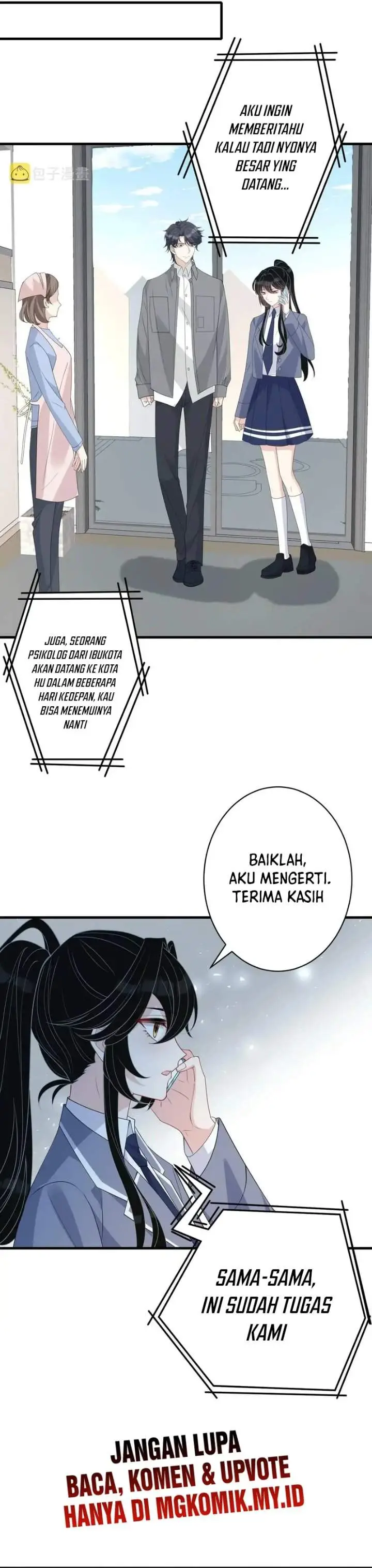 image-komik-the-real-daughter-she-is-an-almighty-boss-chapter-37-12/18