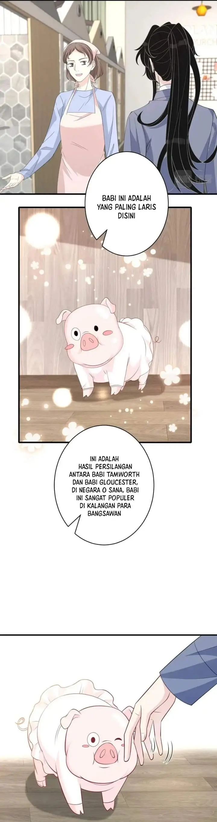 image-komik-the-real-daughter-she-is-an-almighty-boss-chapter-37-13/18