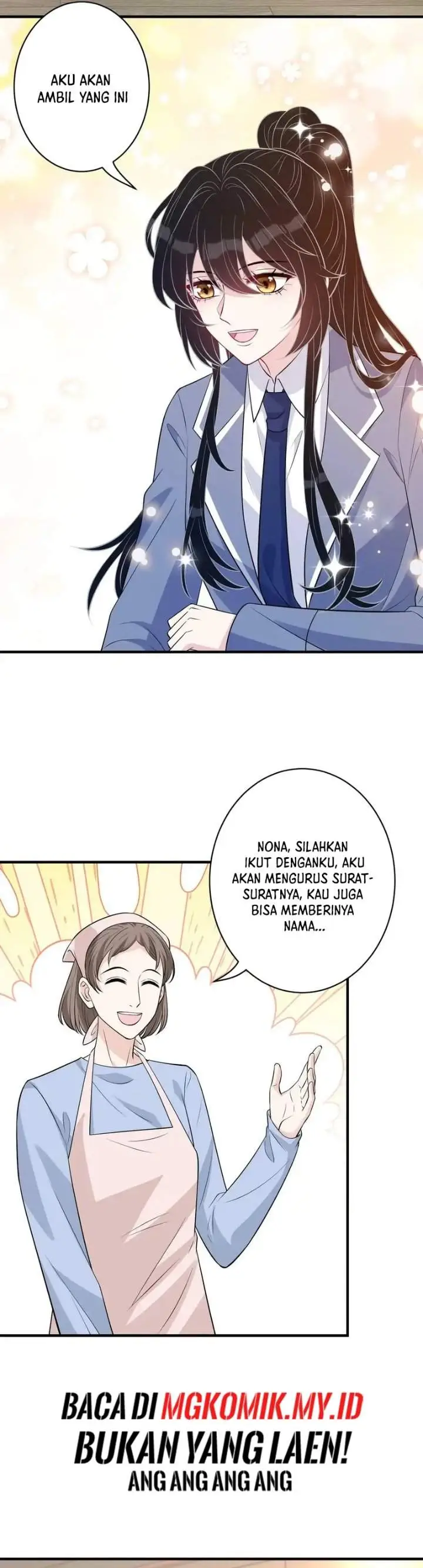 image-komik-the-real-daughter-she-is-an-almighty-boss-chapter-37-14/18