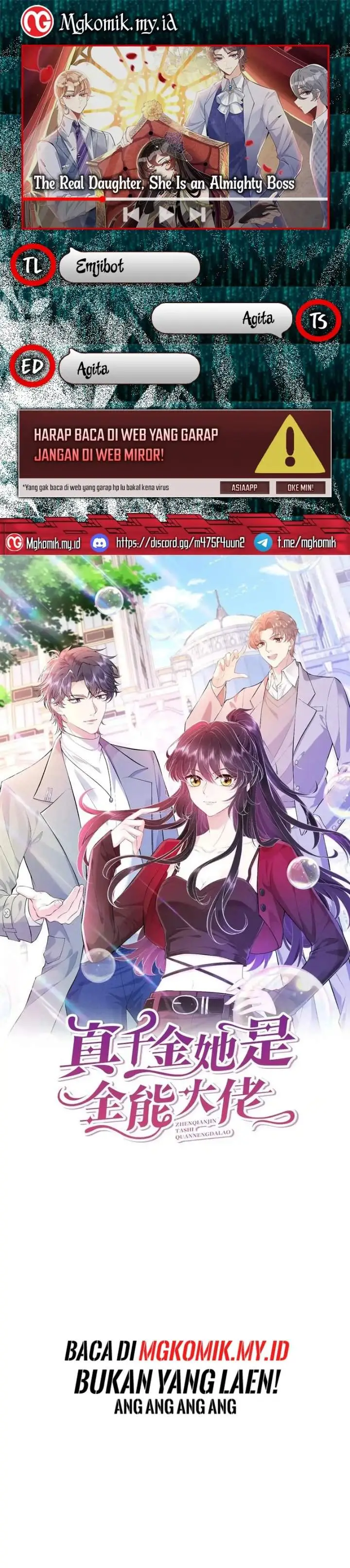 image-komik-the-real-daughter-she-is-an-almighty-boss-chapter-38-0/16
