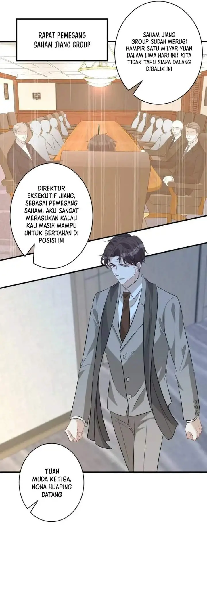 image-komik-the-real-daughter-she-is-an-almighty-boss-chapter-38-1/16