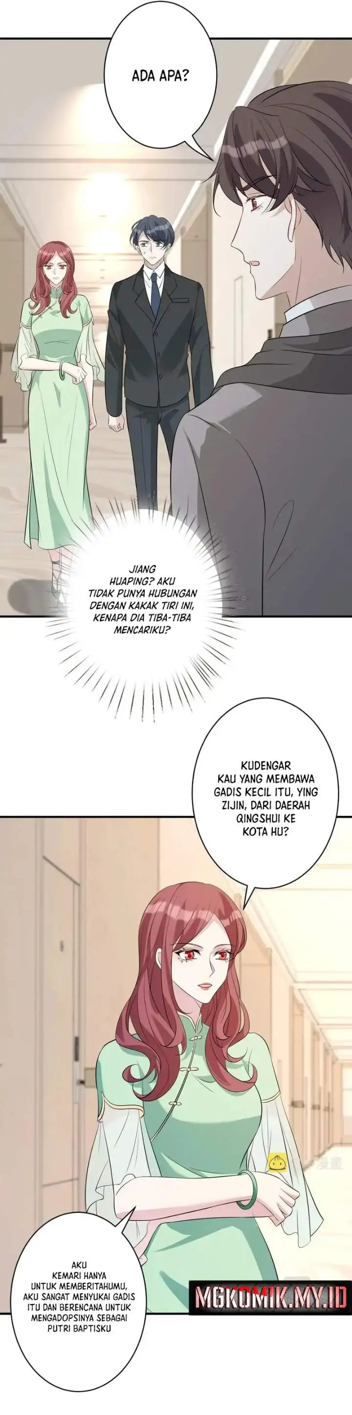 image-komik-the-real-daughter-she-is-an-almighty-boss-chapter-38-2/16