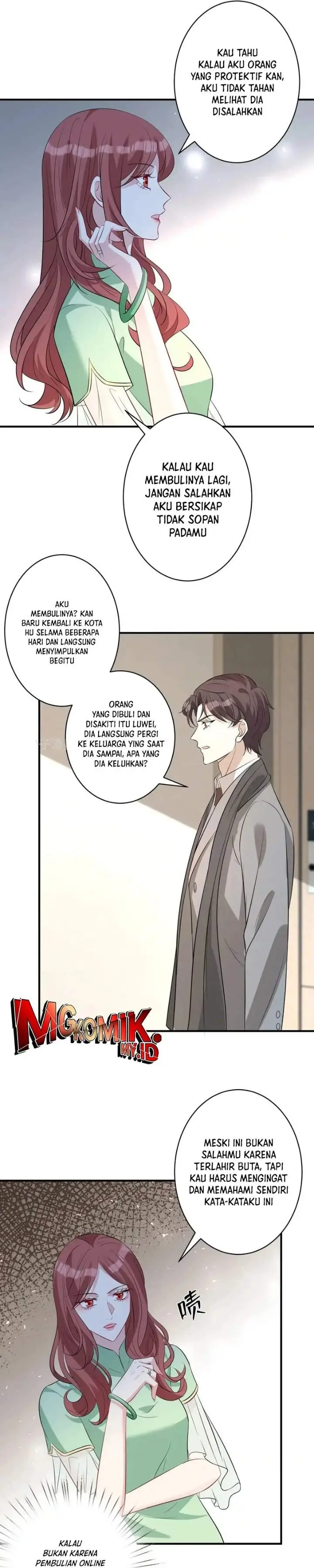 image-komik-the-real-daughter-she-is-an-almighty-boss-chapter-38-3/16