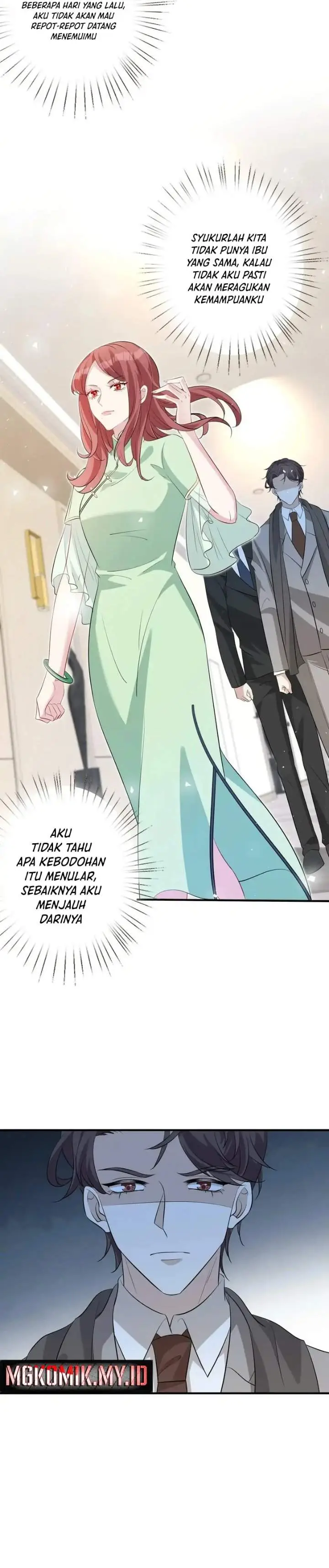 image-komik-the-real-daughter-she-is-an-almighty-boss-chapter-38-4/16