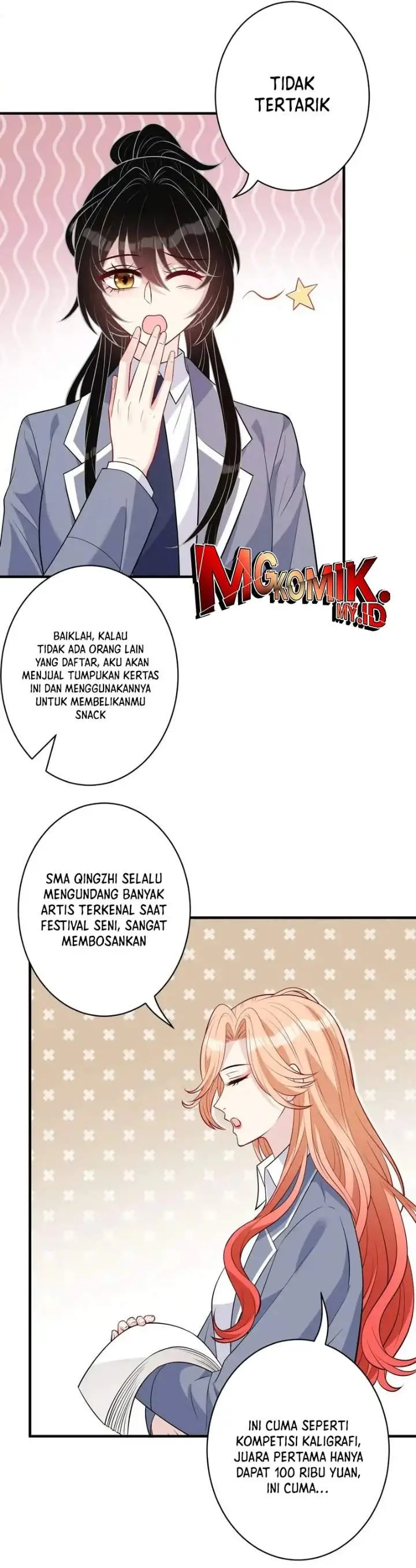 image-komik-the-real-daughter-she-is-an-almighty-boss-chapter-38-6/16