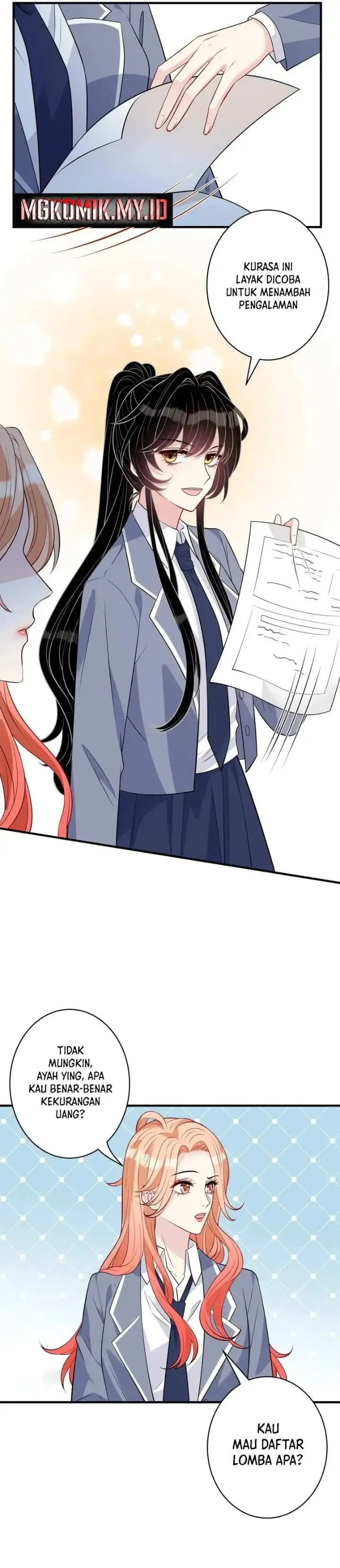 image-komik-the-real-daughter-she-is-an-almighty-boss-chapter-38-7/16