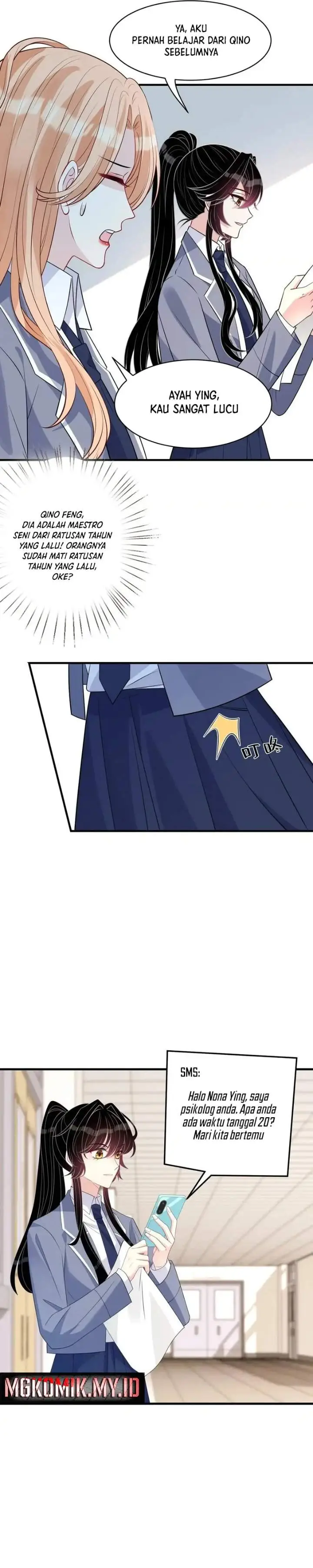 image-komik-the-real-daughter-she-is-an-almighty-boss-chapter-38-9/16
