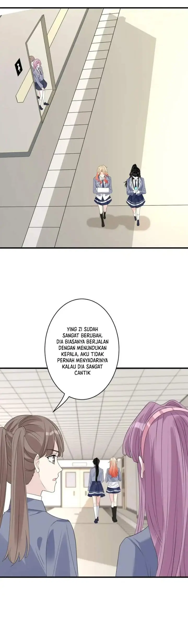image-komik-the-real-daughter-she-is-an-almighty-boss-chapter-38-10/16