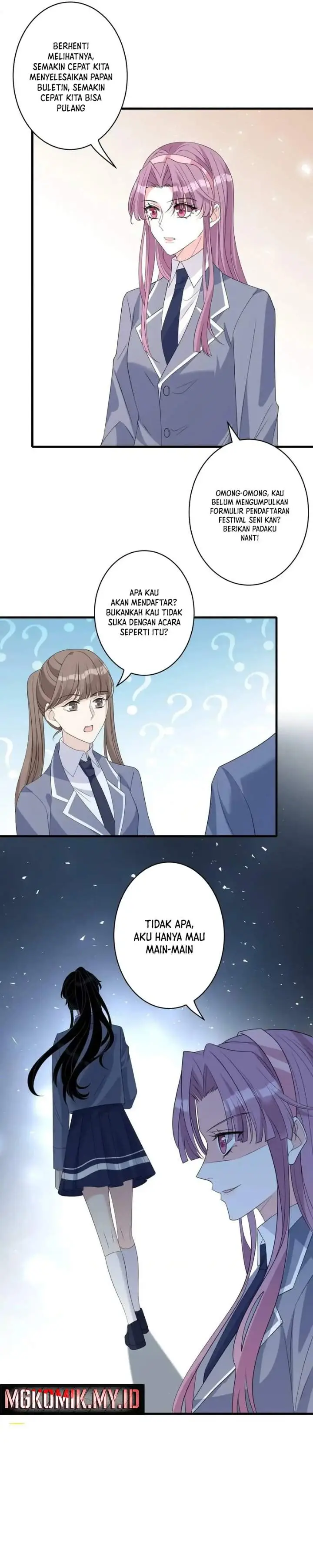 image-komik-the-real-daughter-she-is-an-almighty-boss-chapter-38-11/16