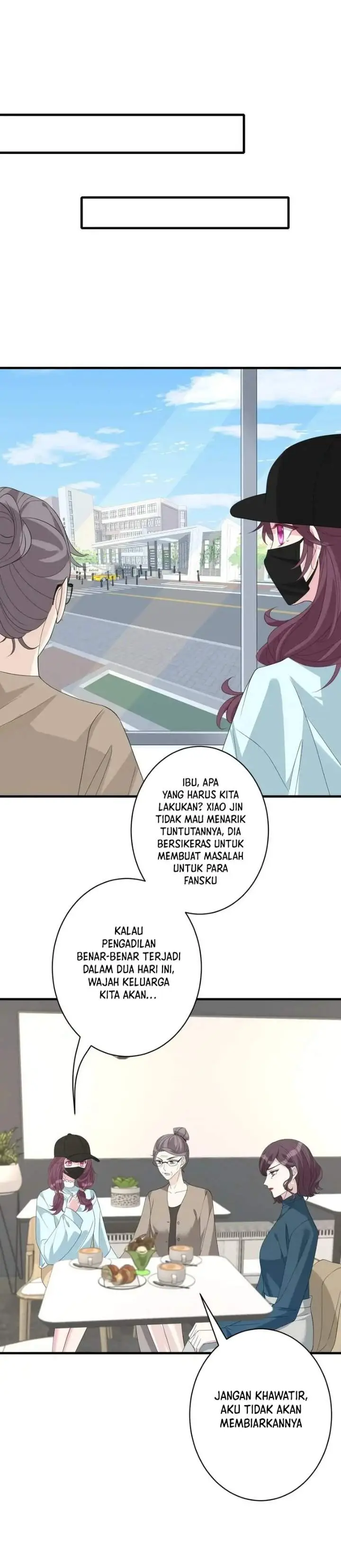 image-komik-the-real-daughter-she-is-an-almighty-boss-chapter-38-12/16