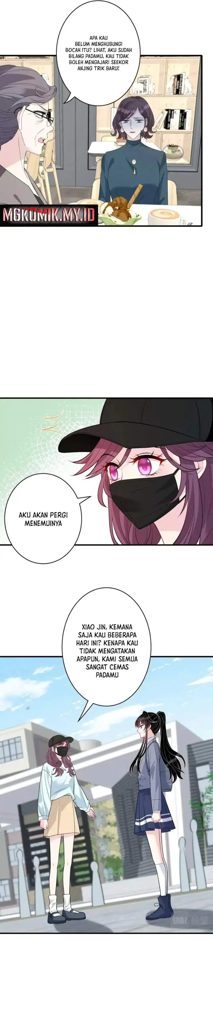 image-komik-the-real-daughter-she-is-an-almighty-boss-chapter-38-13/16