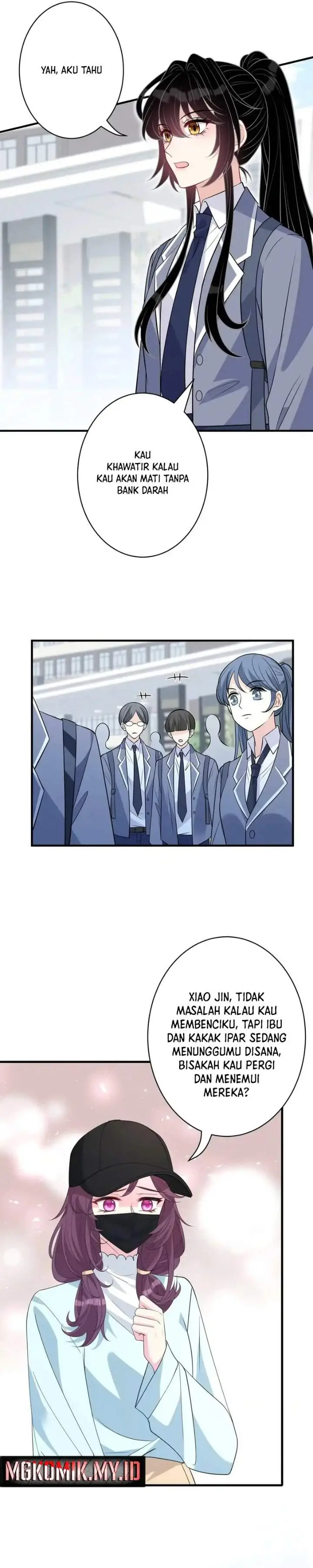 image-komik-the-real-daughter-she-is-an-almighty-boss-chapter-38-14/16