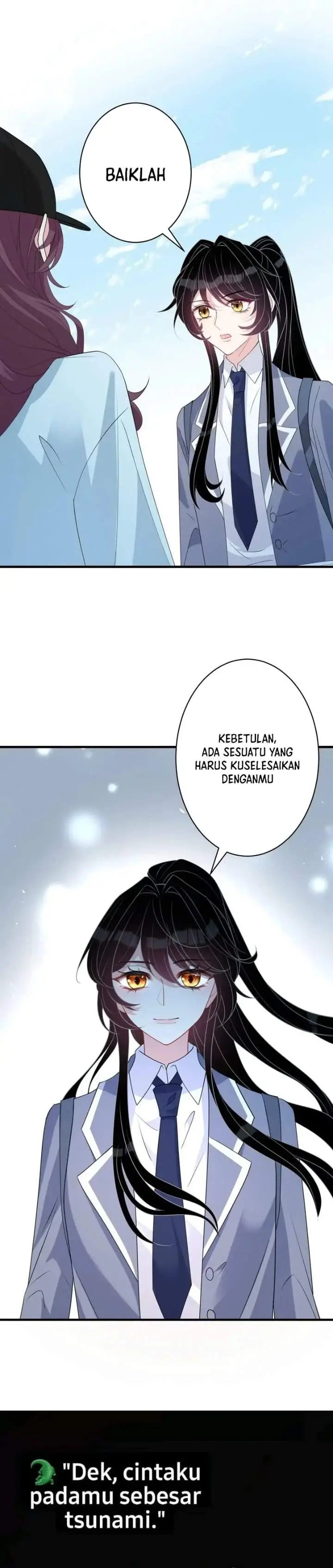image-komik-the-real-daughter-she-is-an-almighty-boss-chapter-38-15/16