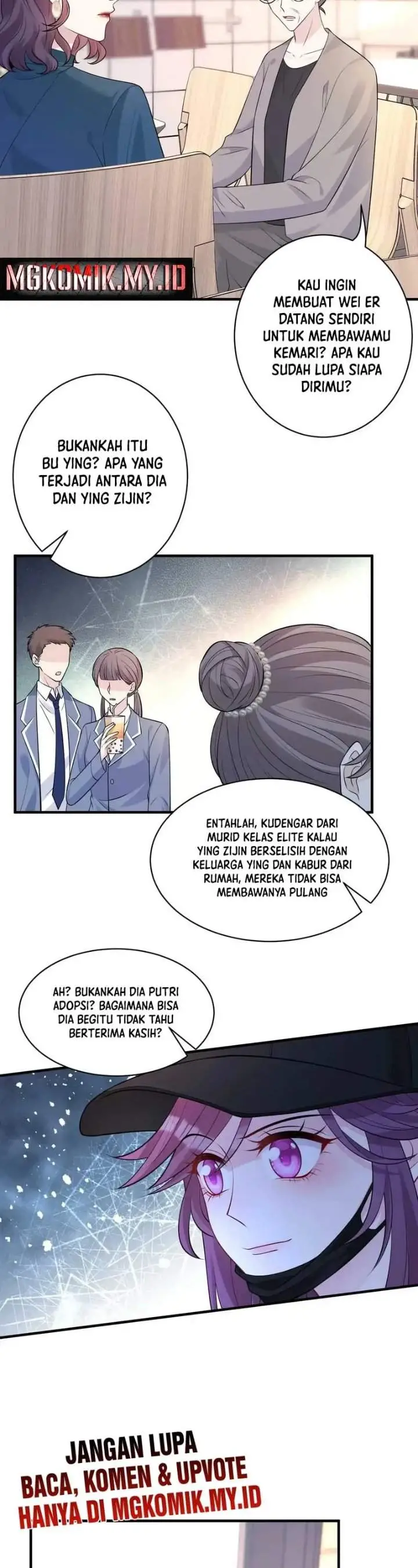 image-komik-the-real-daughter-she-is-an-almighty-boss-chapter-39-2/20