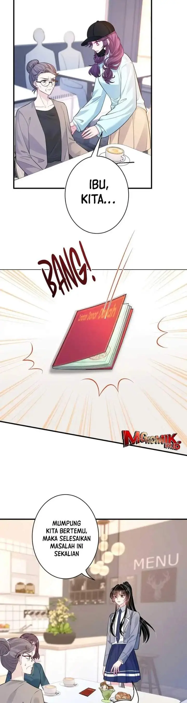 image-komik-the-real-daughter-she-is-an-almighty-boss-chapter-39-3/20