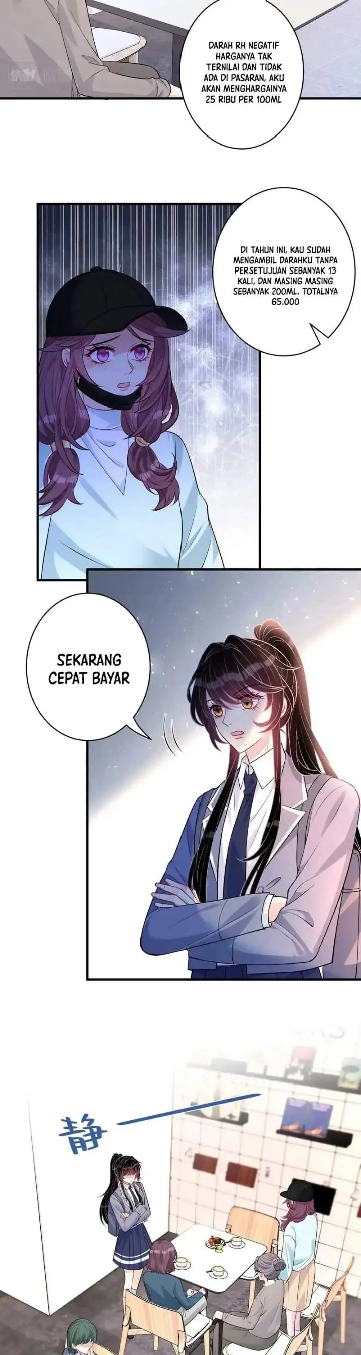 image-komik-the-real-daughter-she-is-an-almighty-boss-chapter-39-4/20